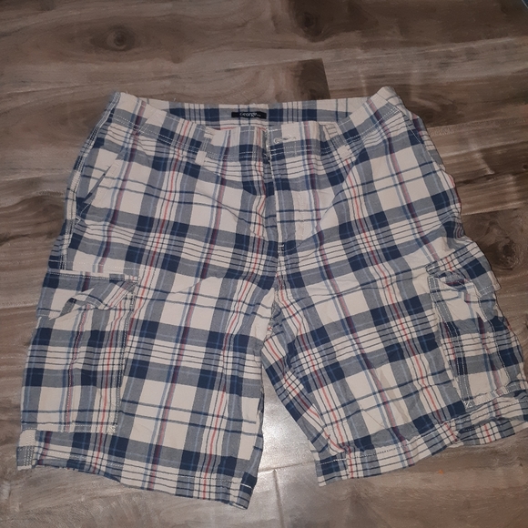 Cargo short - Picture 4 of 4